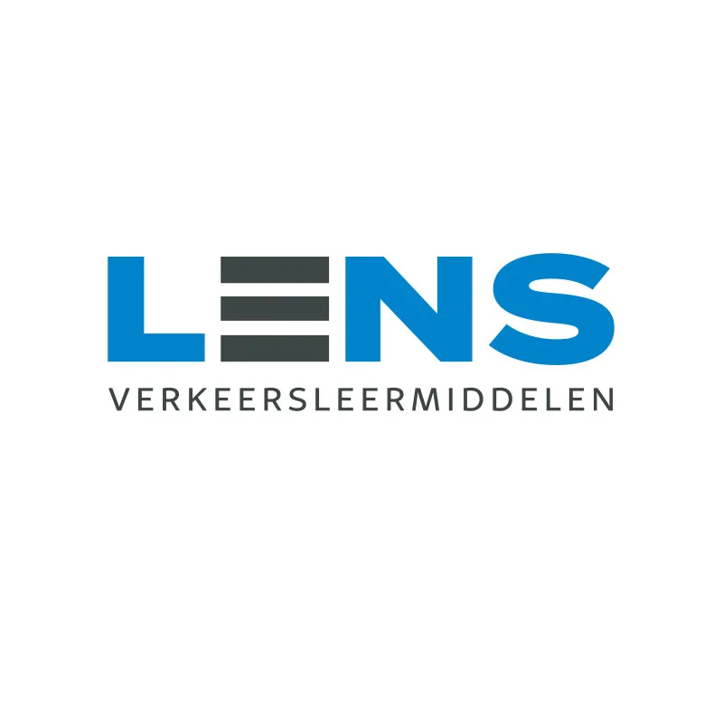 theorieboek auto van uitgever lens