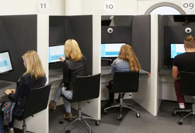 hoe auto theorie examen aanvragen cbr