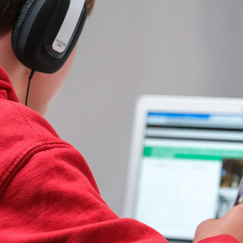 auto theorie examen mondeling afleggen uitleg