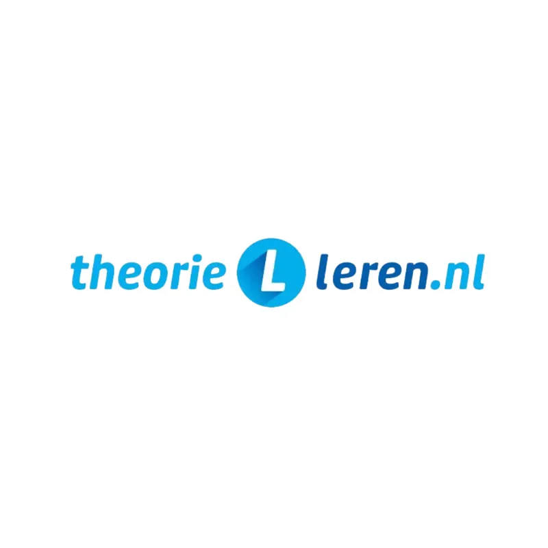 theorie leren beste examen oefensite