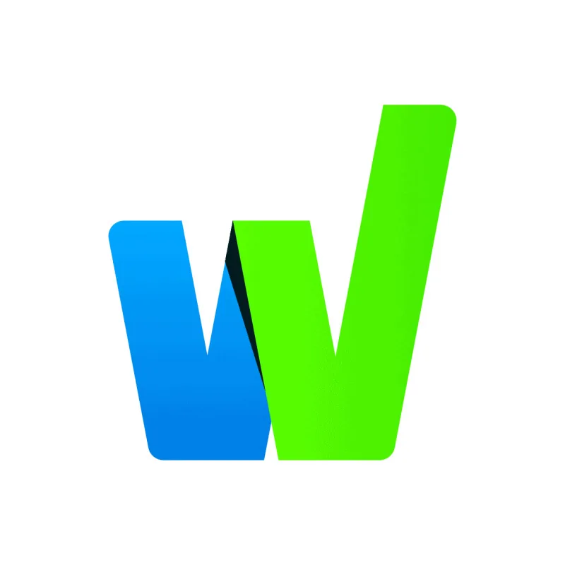 wegrijden nl theorie oefenen review