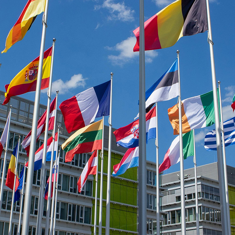 beste theorie boek in andere talen