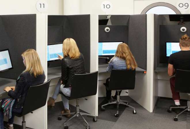 cbr theorie examen engels afleggen