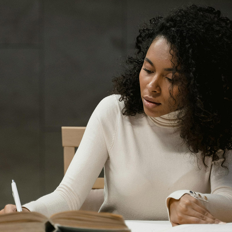 vergelijk auto theorieboeken